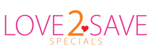 Love2SaveSpecials.com